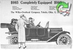 Willys 1912 074.jpg